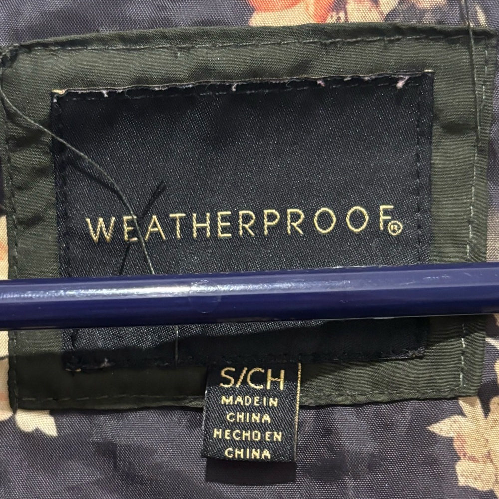 Winter Jacket - Picture 5 of 5